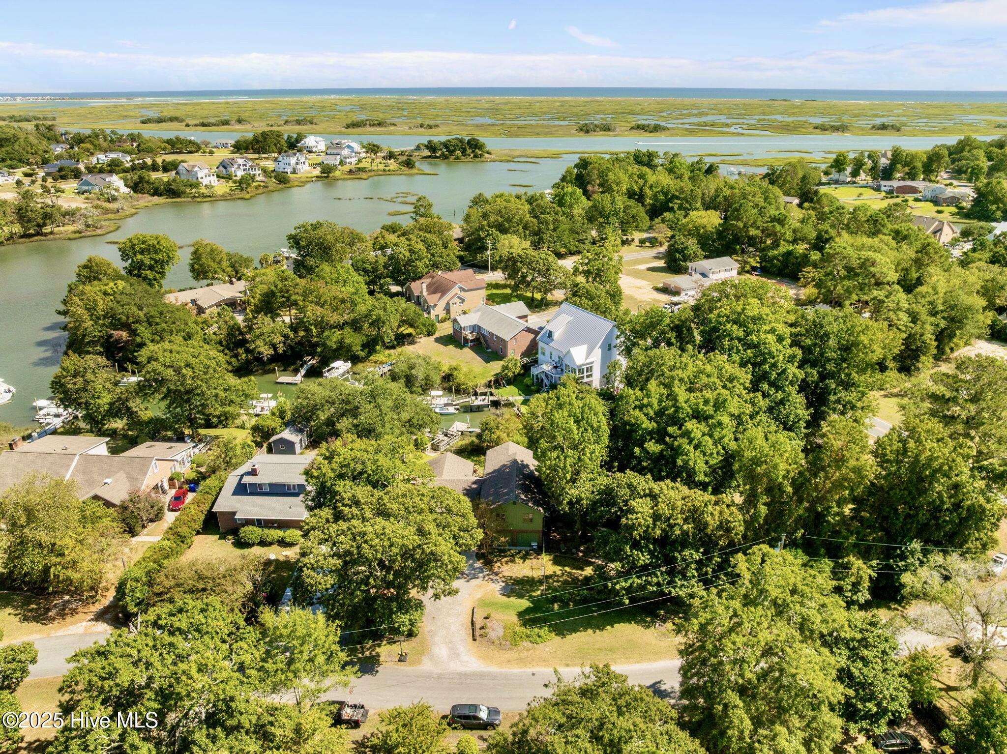 802 Sound View Drive Hampstead, NC 28443 - Photo 36 of 66 FEFEECAC-554B-4184-8C2C-F349BEFC12F6_1_2