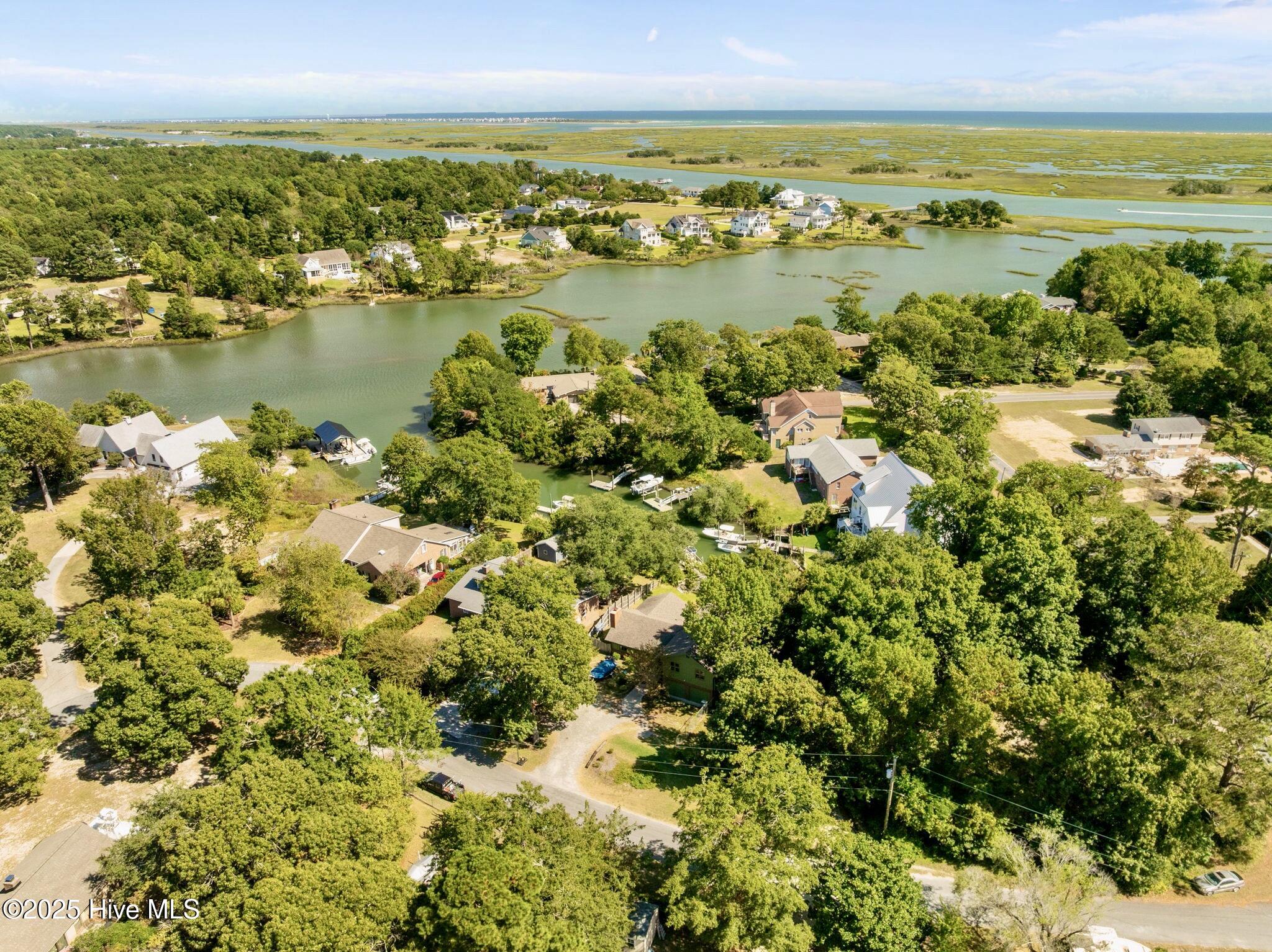 802 Sound View Drive Hampstead, NC 28443 - Photo 37 of 66 C5D251F1-84C1-4AC3-934E-82971EDED438_1_2