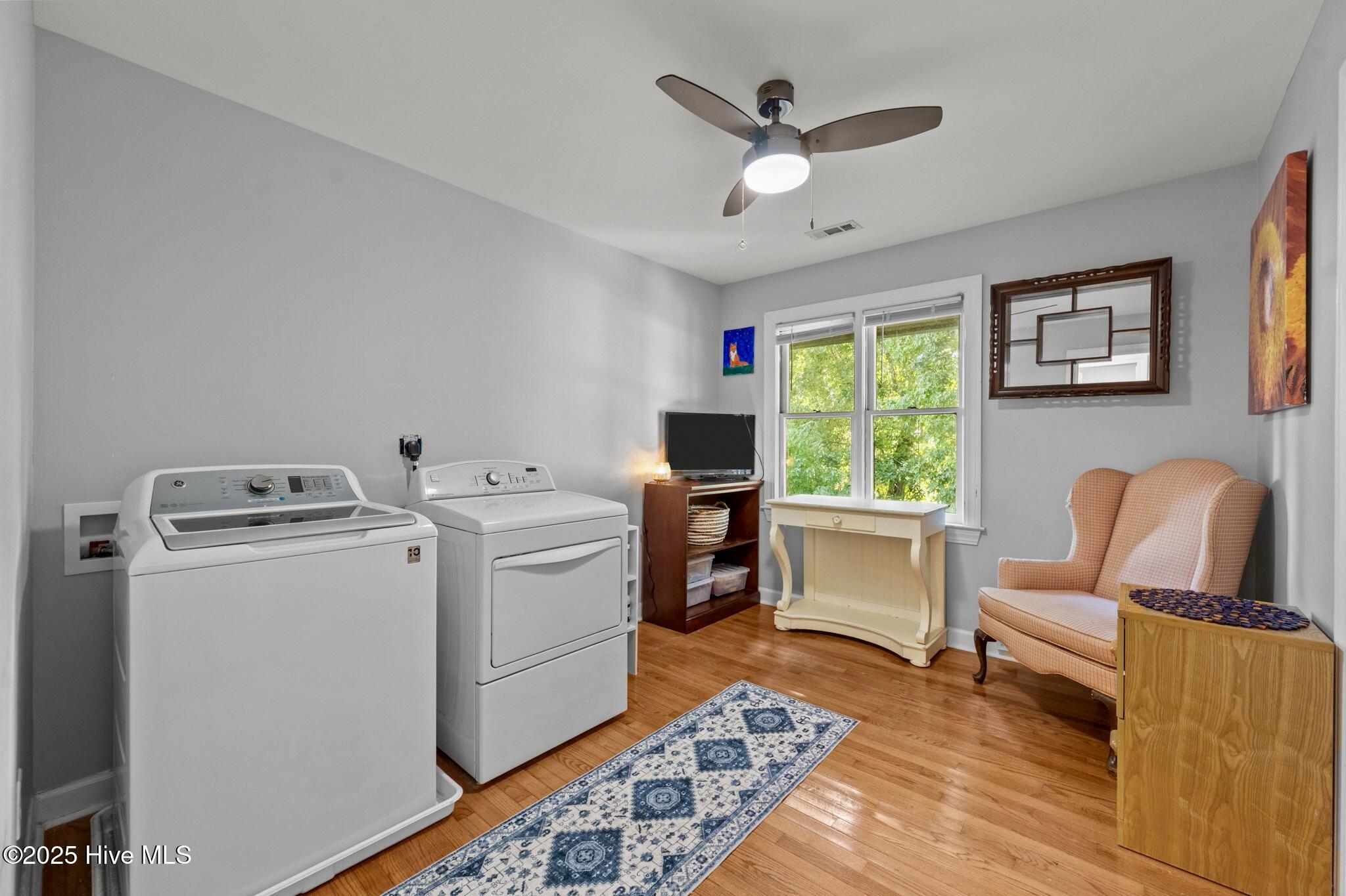 802 Sound View Drive Hampstead, NC 28443 - Photo 41 of 66 Bedroom #4