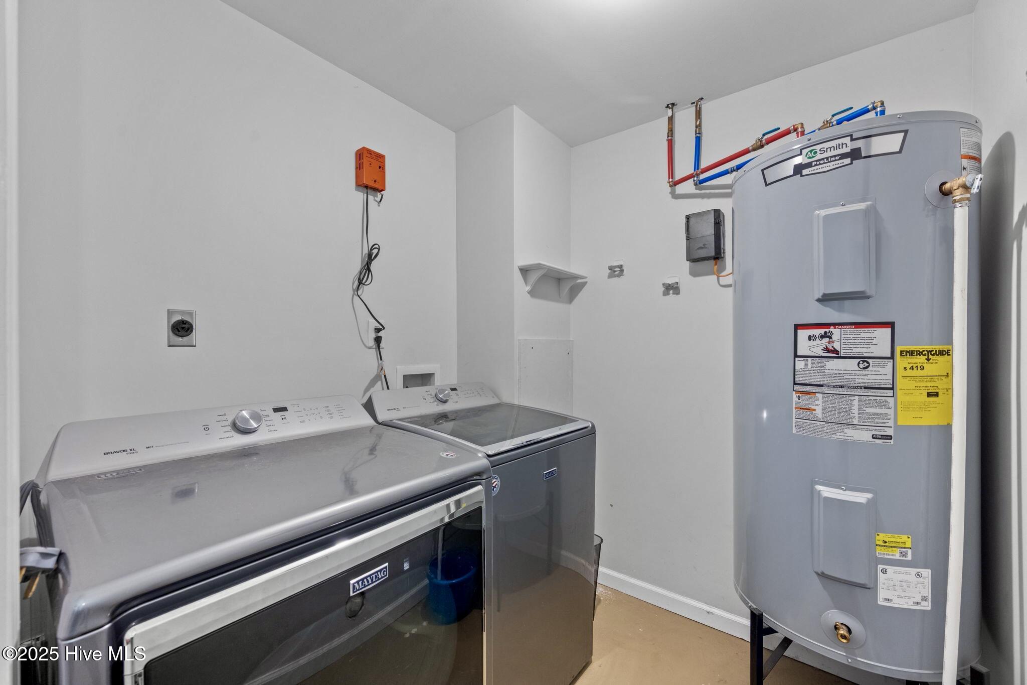 802 Sound View Drive Hampstead, NC 28443 - Photo 54 of 66 F30F3720-21DD-450E-BFDE-BD088513BF61_1_2