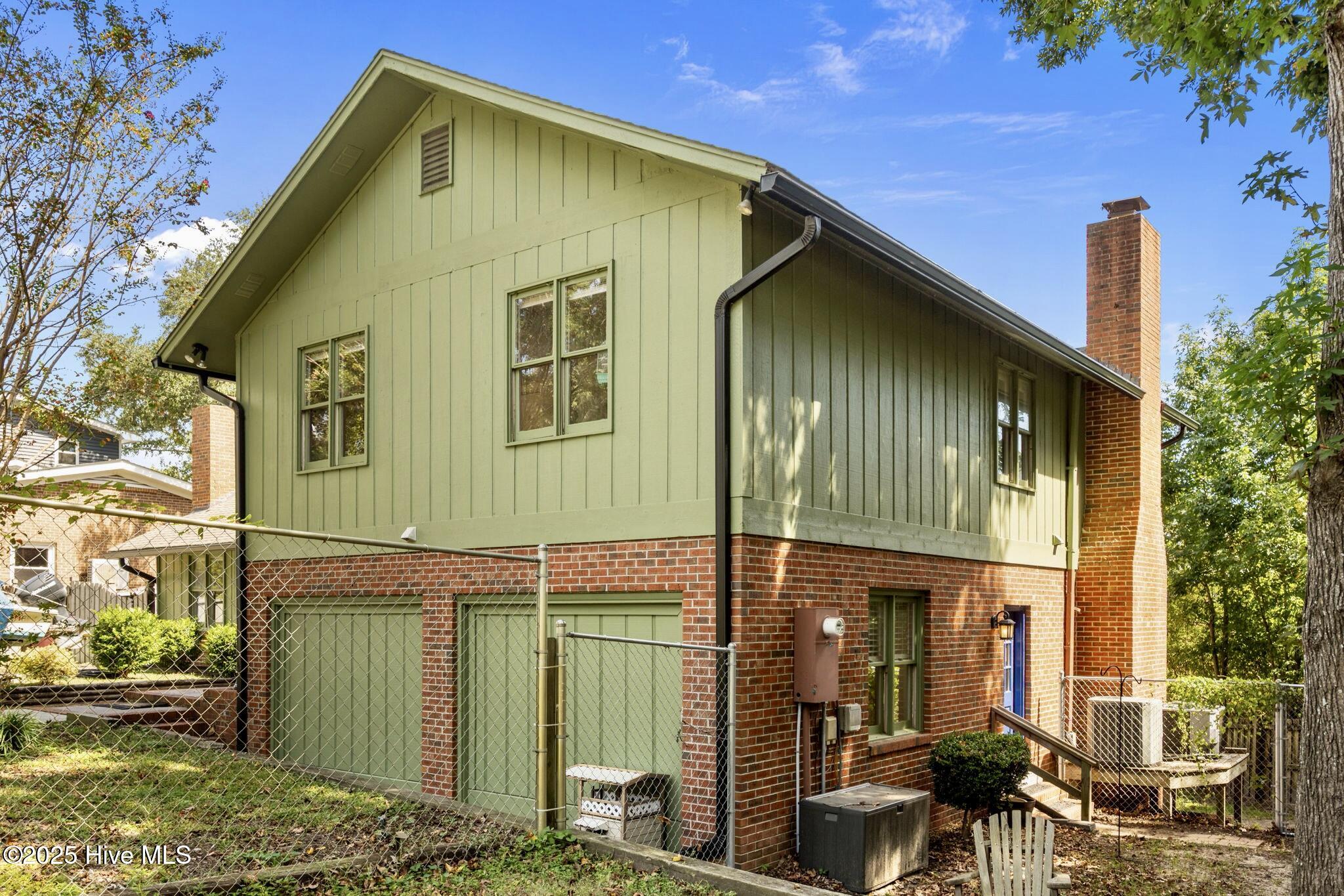 802 Sound View Drive Hampstead, NC 28443 - Photo 59 of 66 474C3AB3-FF6D-4745-9EAC-32F272C2FEB2_1_2