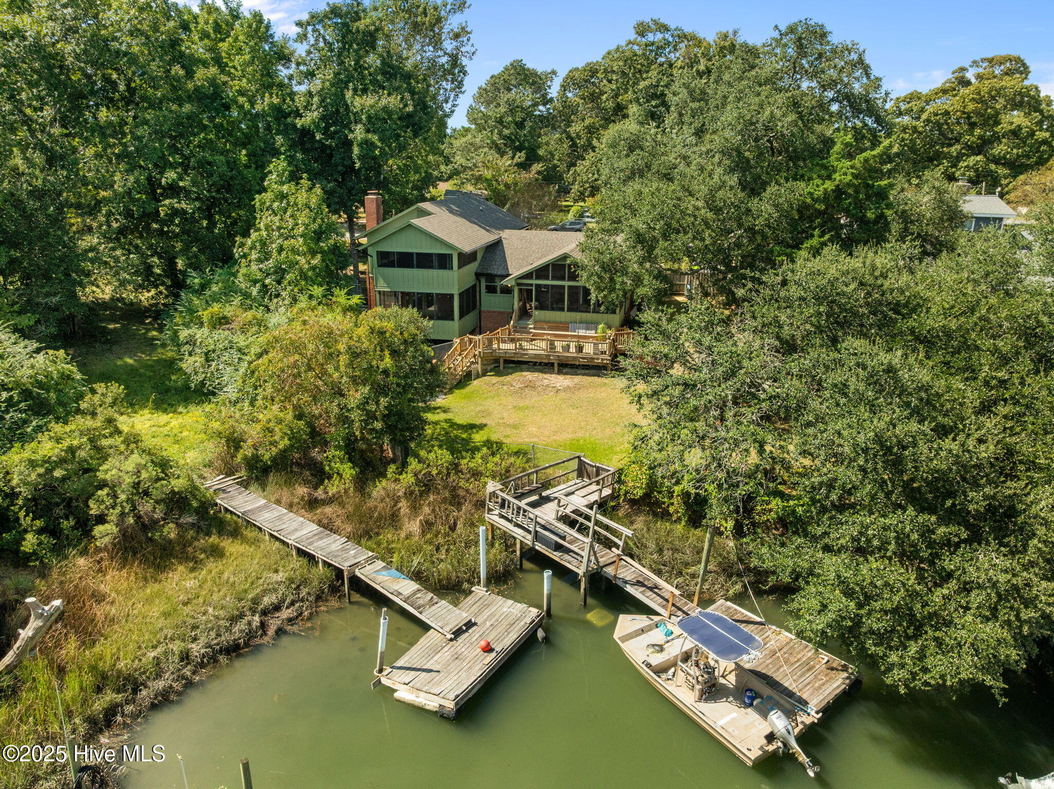 802 Sound View Drive Hampstead, NC 28443 - Photo 6 of 66 06CF9700-FF74-4DB6-96CF-0FCF0E845DE6