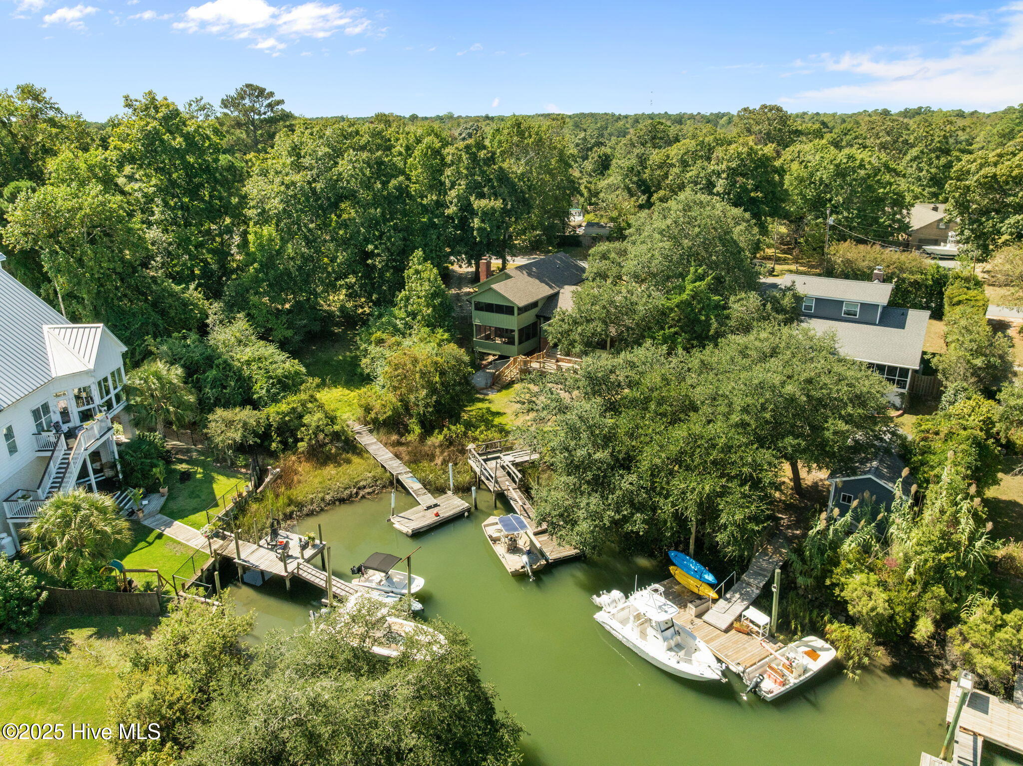 802 Sound View Drive Hampstead, NC 28443 - Photo 7 of 66 E2FE4549-39C9-4818-BC3E-B28F085B9FC0