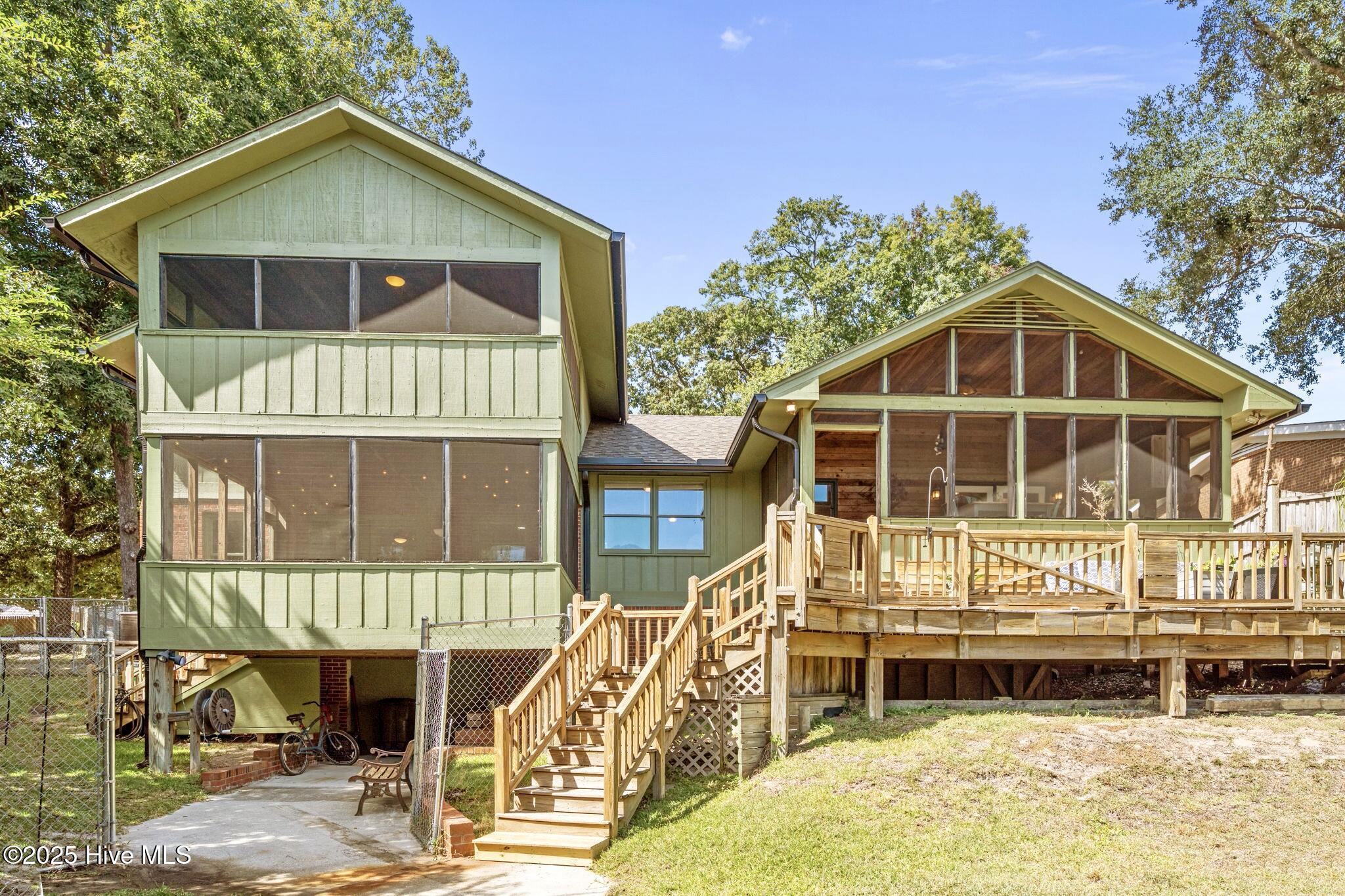 802 Sound View Drive Hampstead, NC 28443 - Photo 9 of 66 A67B247E-9499-43C6-BB95-53ADA5A20F06_1_2