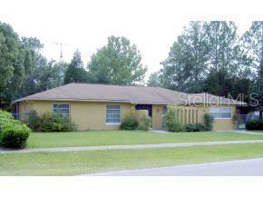 14802 Southwest 43rd Terrace Road Ocala, FL 34473 - Photo 1 of 1 Primary Photo