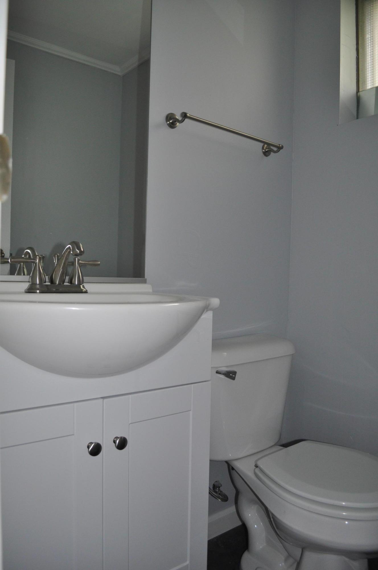 3147 Dunloe Road Columbus, OH 43232 - Photo 12 of 15 Gallery Image 12