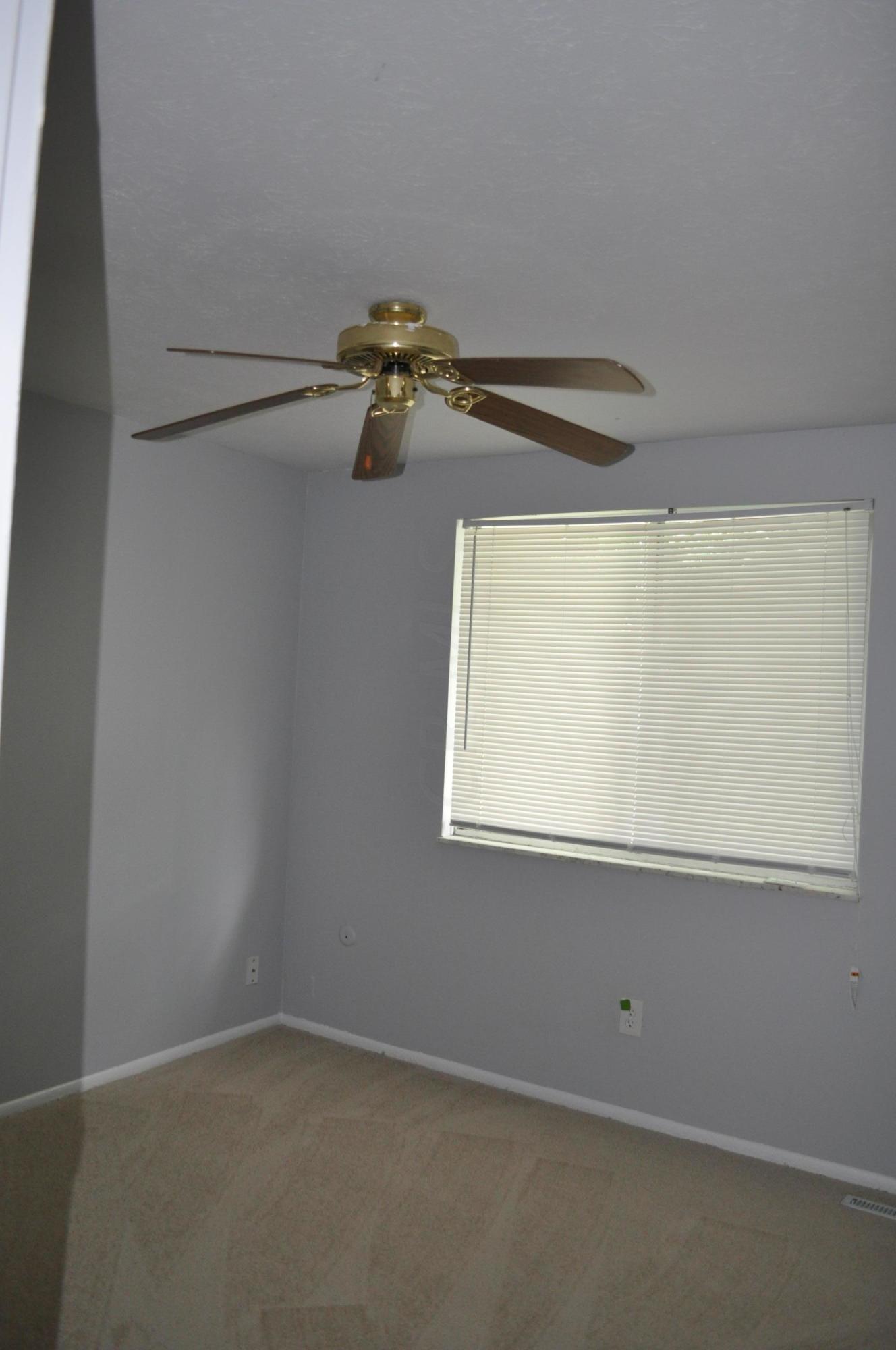 3147 Dunloe Road Columbus, OH 43232 - Photo 13 of 15 Gallery Image 13