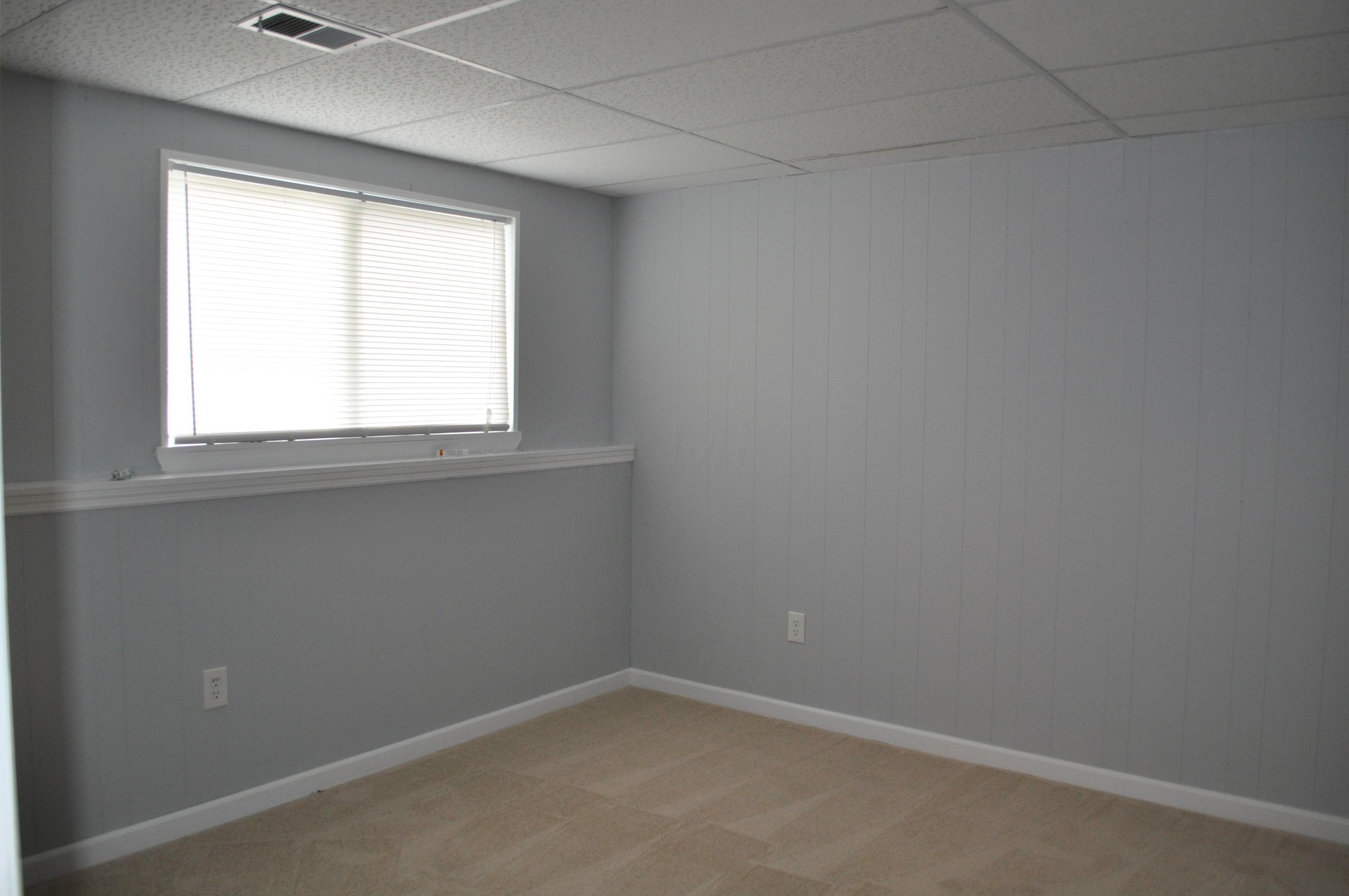 3147 Dunloe Road Columbus, OH 43232 - Photo 15 of 15 Gallery Image 15
