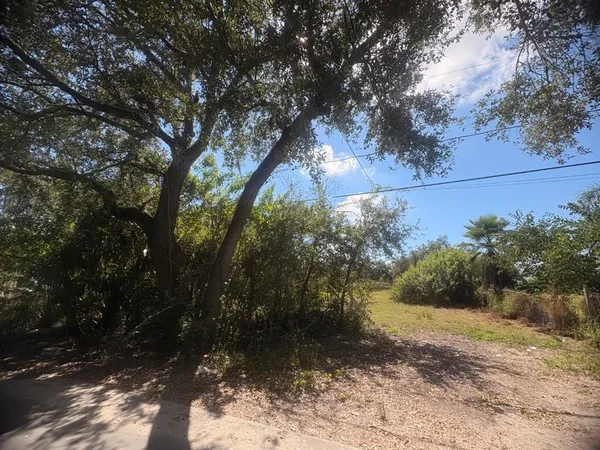 $94,500 | 2603 Goldwyn Drive, Ruskin, FL 33570
