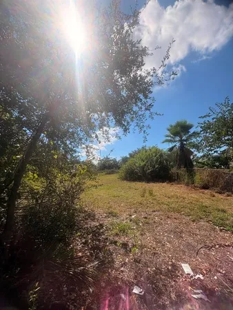 $94,500 | 2603 Goldwyn Drive, Ruskin, FL 33570