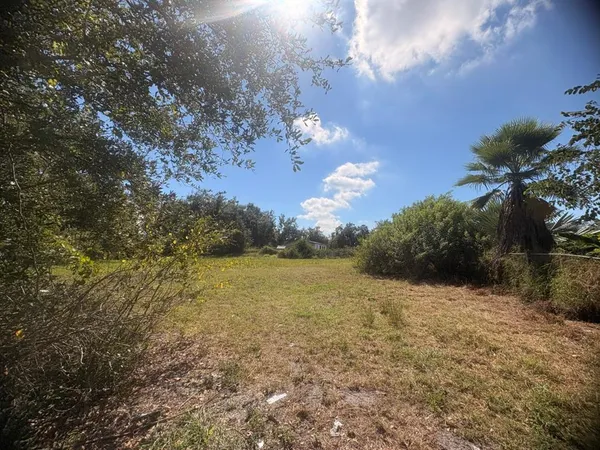 $94,500 | 2603 Goldwyn Drive, Ruskin, FL 33570