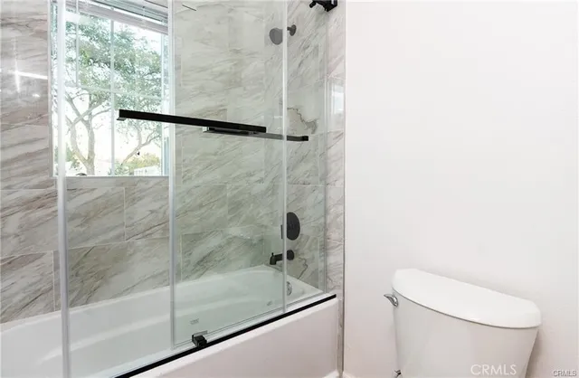 $749,000 | 5510 East Los Angeles Avenue, Unit 3, Simi Valley, CA 93063