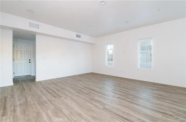 $749,000 | 5510 East Los Angeles Avenue, Unit 3, Simi Valley, CA 93063