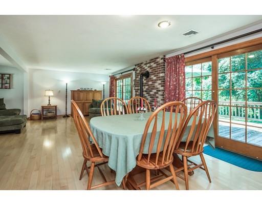 225 Fiske Hill Road Sturbridge, MA 01566 - Photo 12 of 39 Gallery Image 12