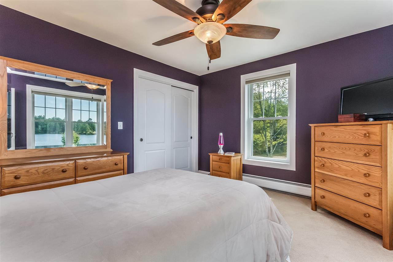 6 Lake Outlet Road Amherst, NH 03031 - Photo 17 of 27 Gallery Image 17