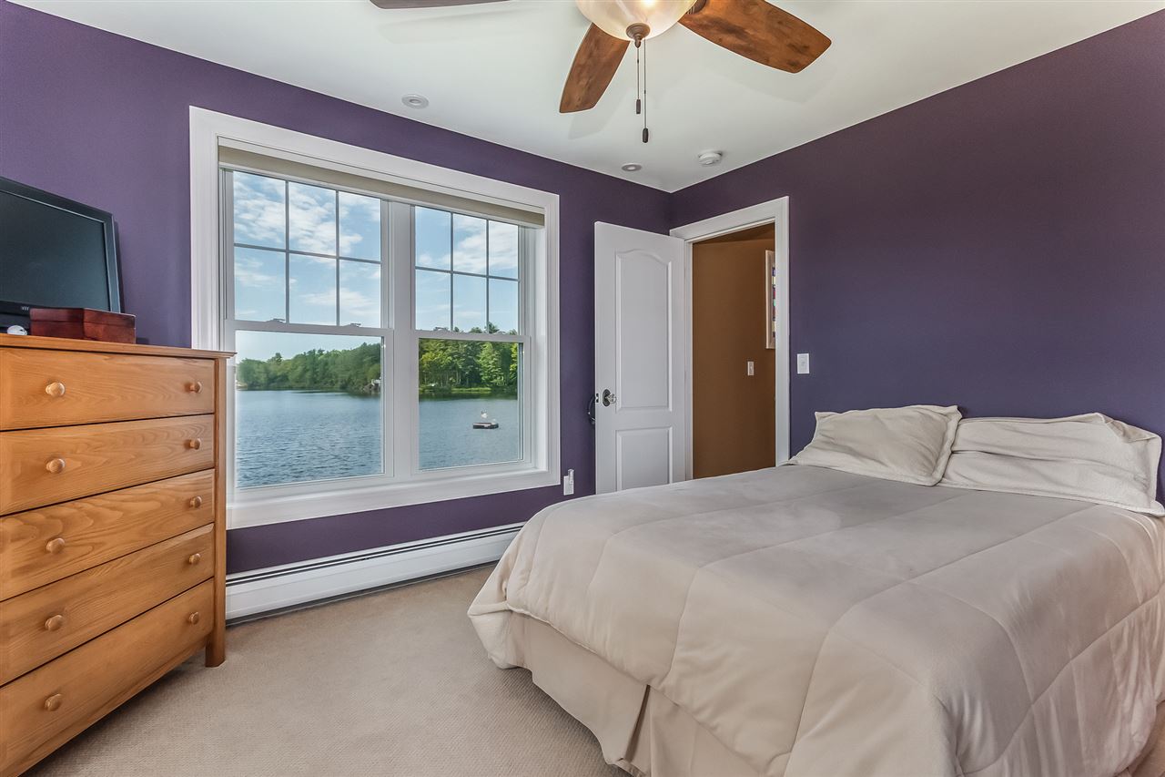 6 Lake Outlet Road Amherst, NH 03031 - Photo 18 of 27 Gallery Image 18