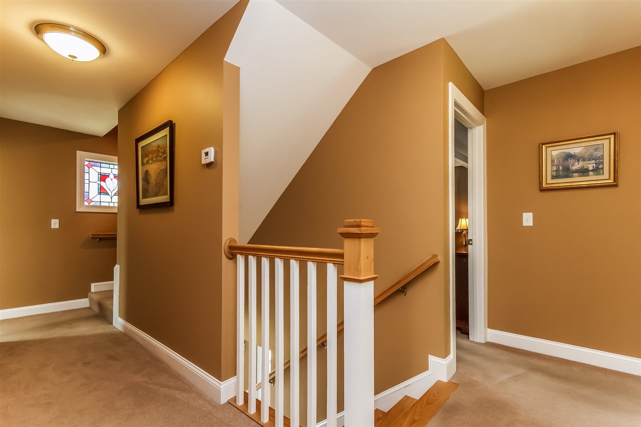 6 Lake Outlet Road Amherst, NH 03031 - Photo 19 of 27 Gallery Image 19