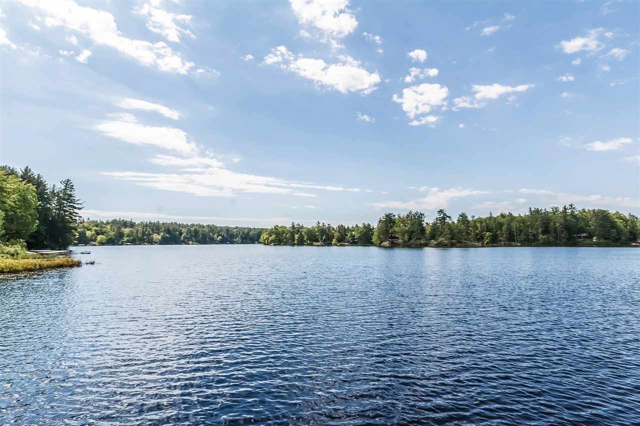 6 Lake Outlet Road Amherst, NH 03031 - Photo 27 of 27 Gallery Image 27