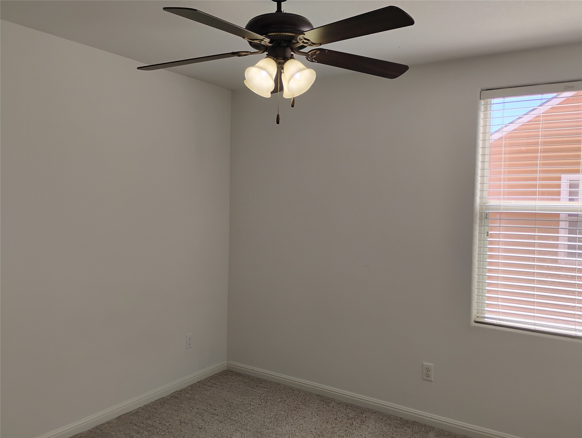 254 Trestle Tree, Unit AB San Marcos, TX 78666 - Photo 14 of 19