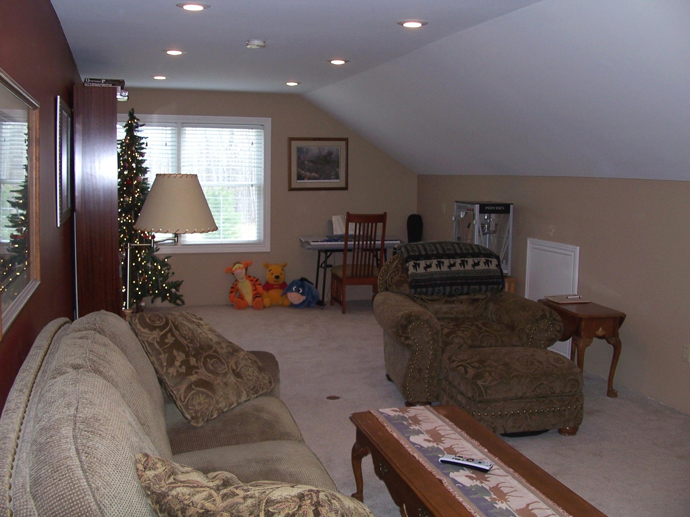 18661 Timberdoodle Lane Cheboygan, MI 49721 - Photo 10 of 35 Gallery Image 10