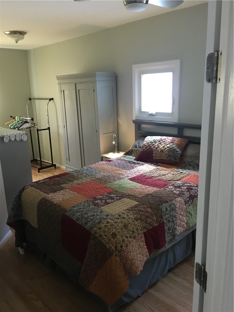 16 Whalin Street Rochester, NY 14620 - Photo 19 of 38 Bedroom