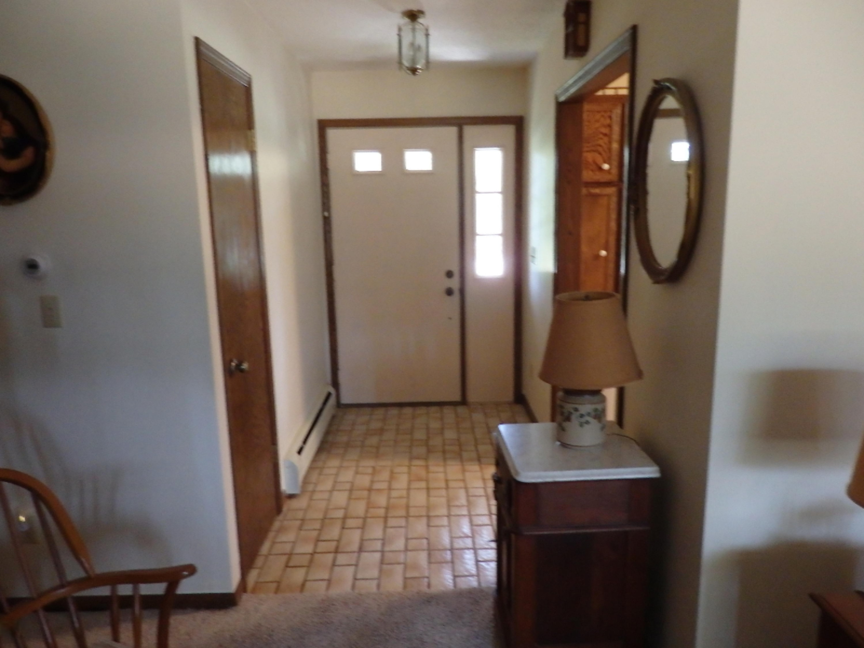 1530 Cherry Road Manistee, MI 49660 - Photo 4 of 22 P7050260