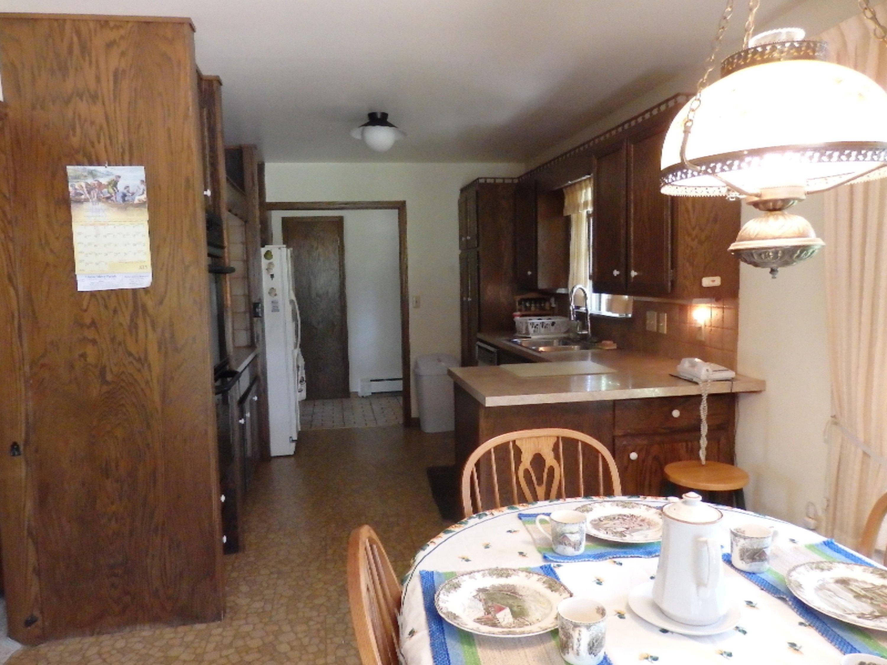 1530 Cherry Road Manistee, MI 49660 - Photo 6 of 22 P7050257