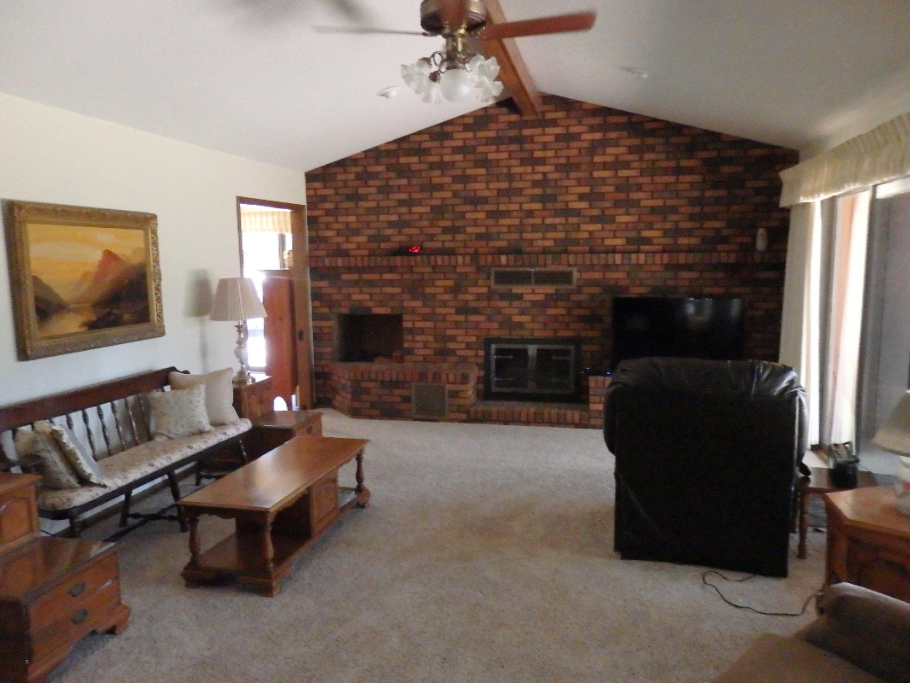 1530 Cherry Road Manistee, MI 49660 - Photo 8 of 22 P7050259