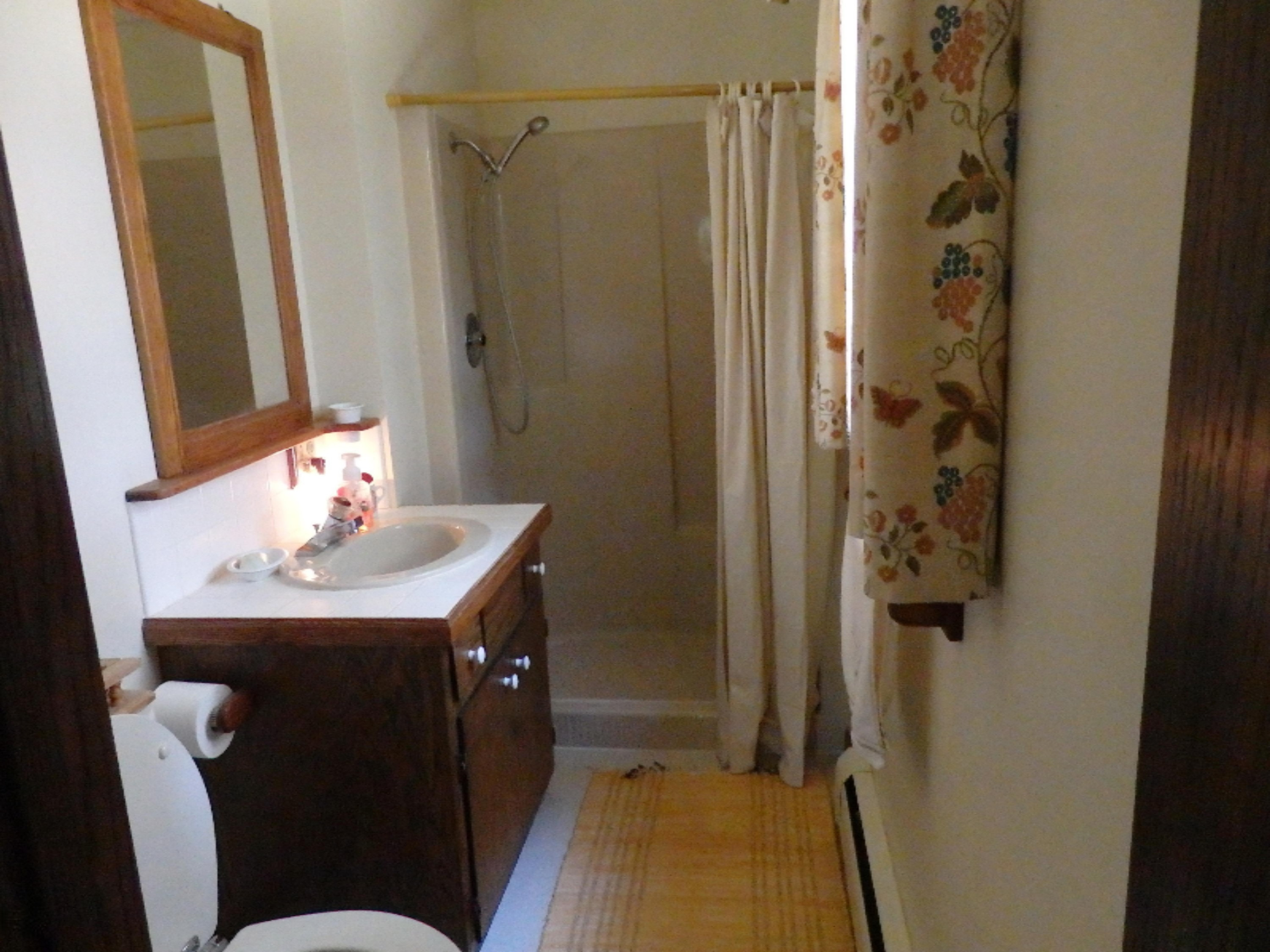 1530 Cherry Road Manistee, MI 49660 - Photo 9 of 22 P7050262