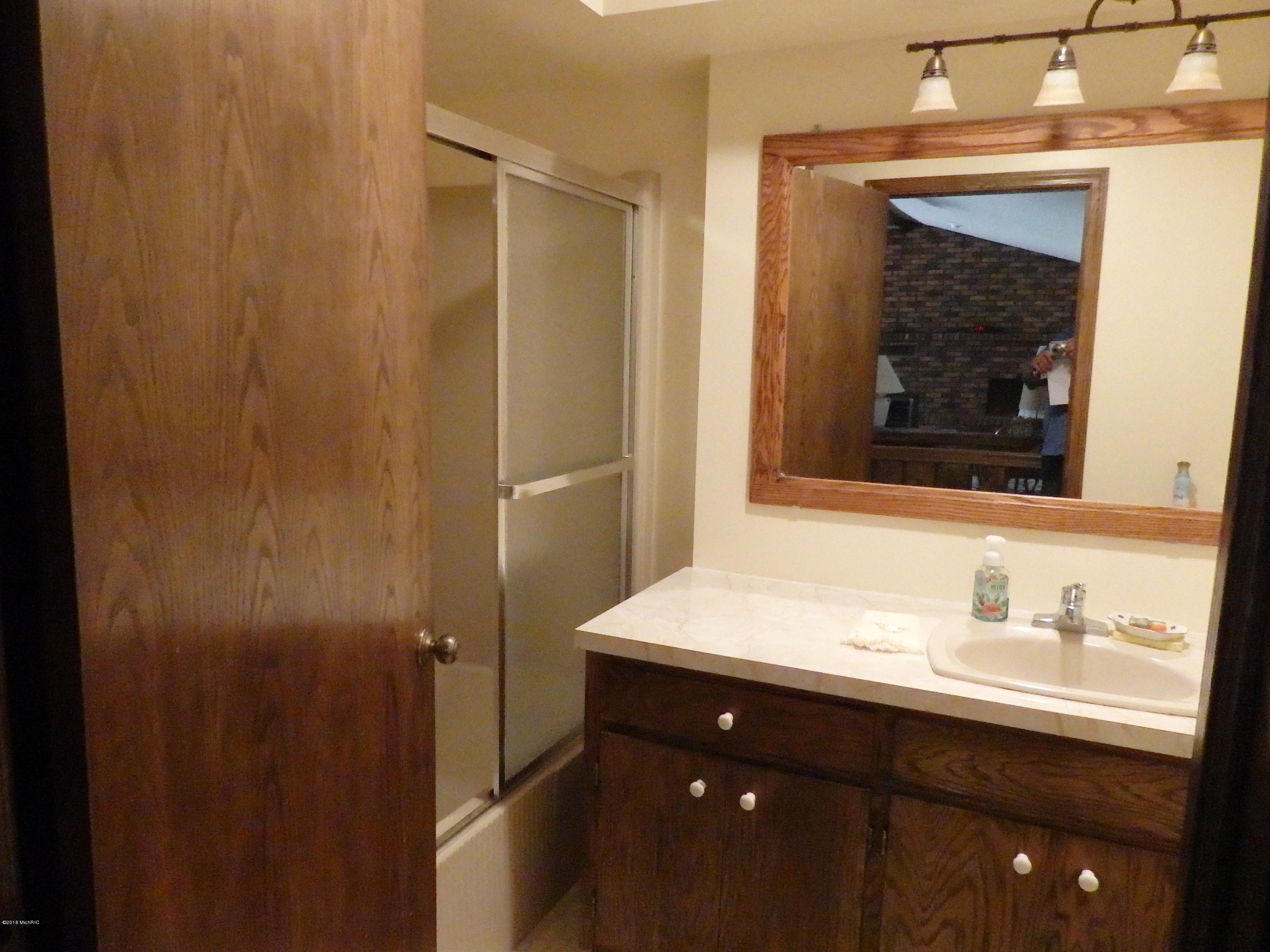 1530 Cherry Road Manistee, MI 49660 - Photo 10 of 22 P7050265