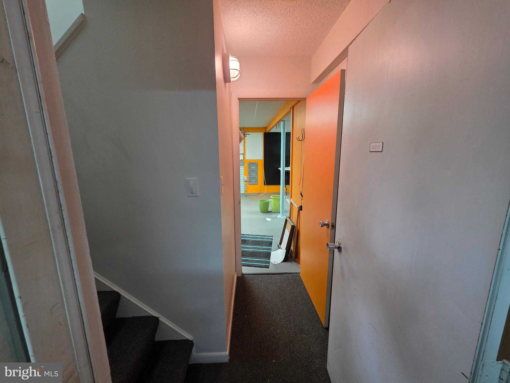 410 Butter Road York, PA 17404 - Photo 33 of 41 Gallery Image 33