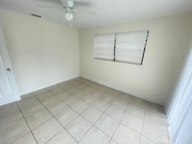 $2,700 | 109 Clifton Road, West Park, FL 33023