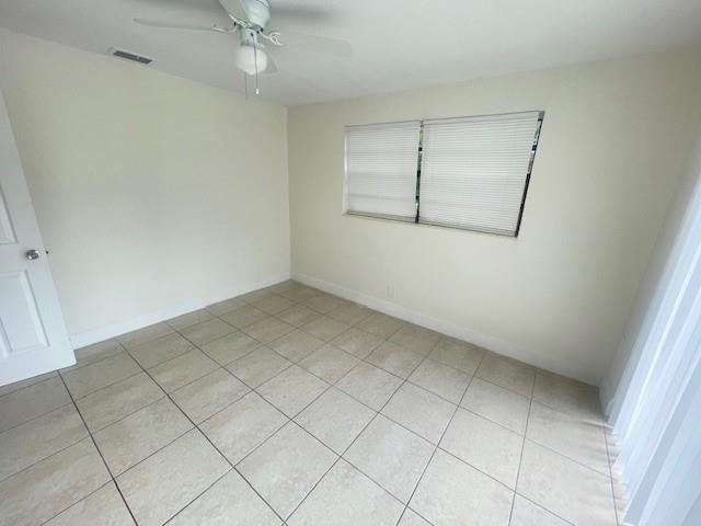 109 Clifton Road West Park, FL 33023 - Photo 11 of 20