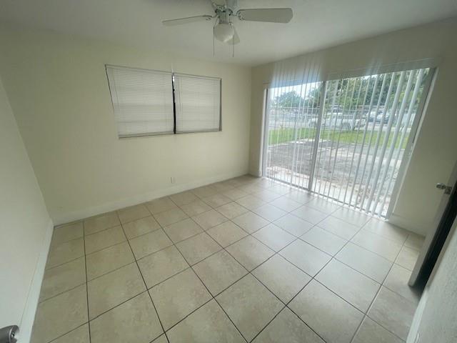 109 Clifton Road West Park, FL 33023 - Photo 12 of 20
