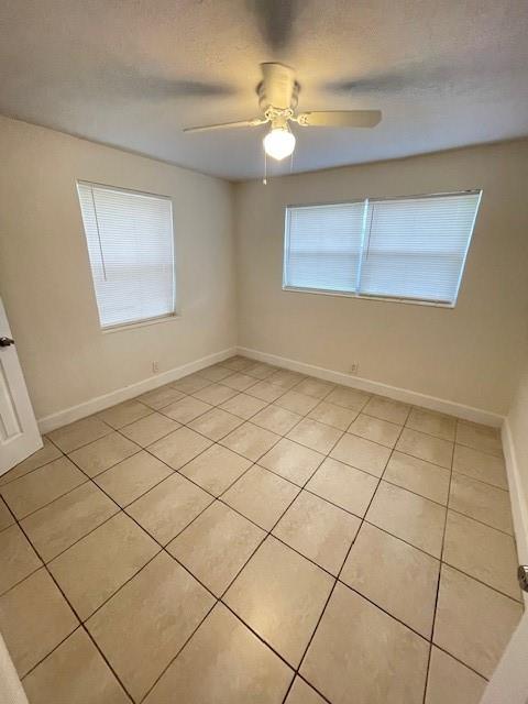 109 Clifton Road West Park, FL 33023 - Photo 15 of 20