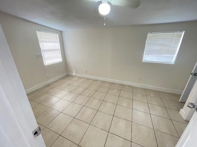 109 Clifton Road West Park, FL 33023 - Photo 16 of 20