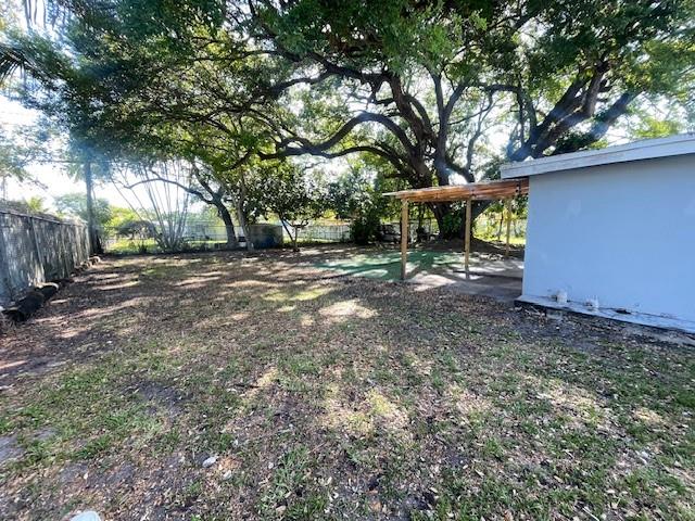 109 Clifton Road West Park, FL 33023 - Photo 19 of 20