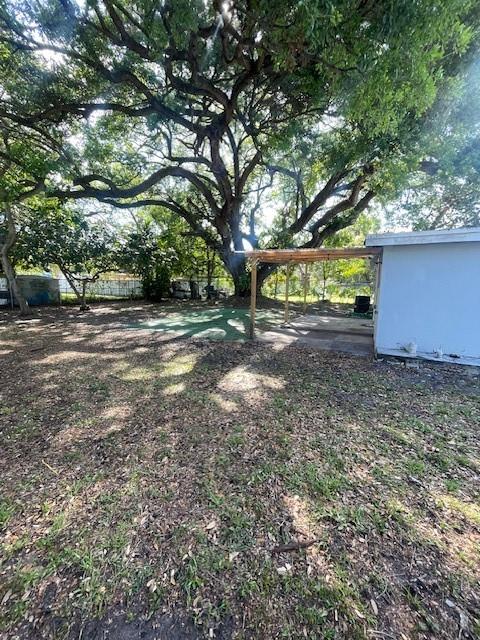 109 Clifton Road West Park, FL 33023 - Photo 20 of 20