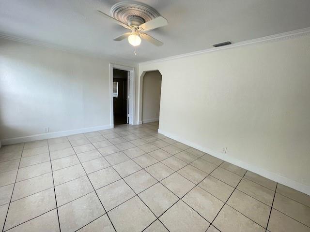 109 Clifton Road West Park, FL 33023 - Photo 8 of 20