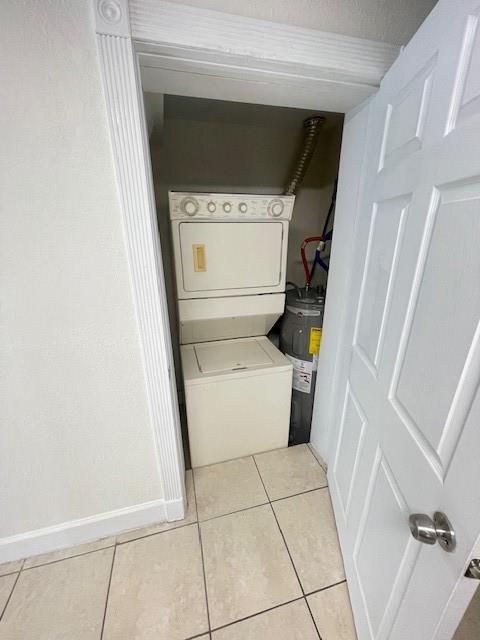 109 Clifton Road West Park, FL 33023 - Photo 10 of 20