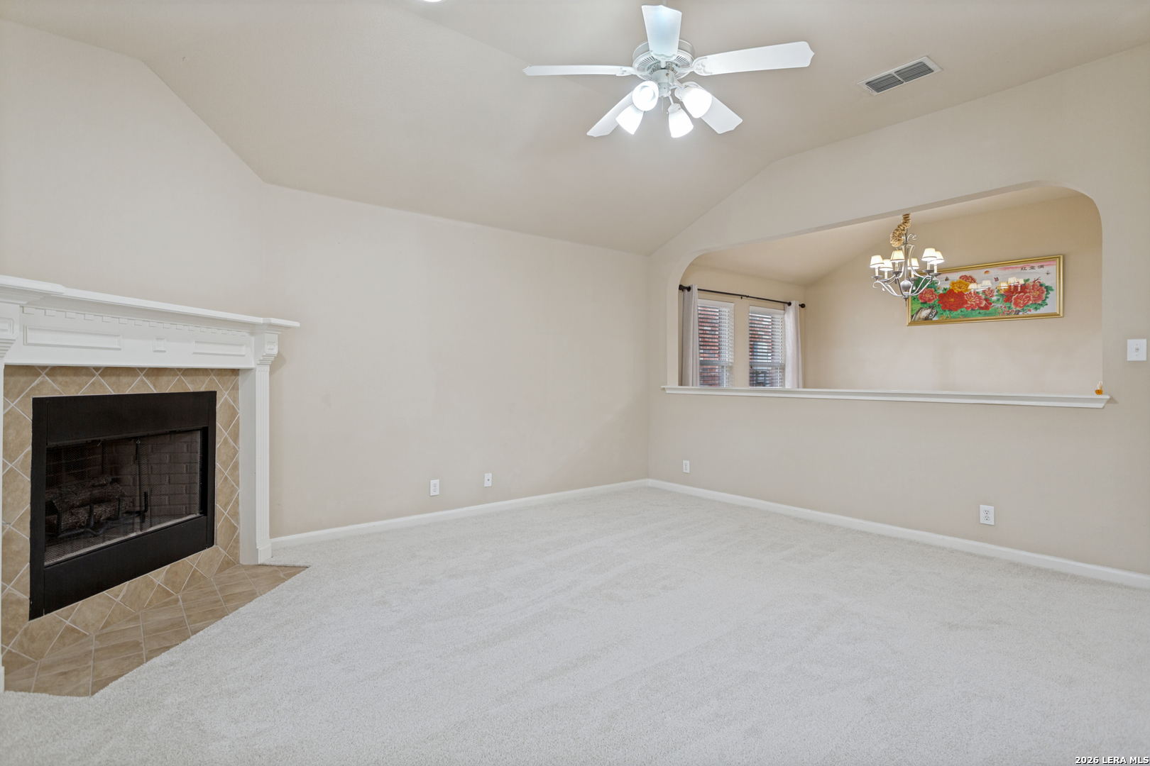 8910 Hanover Forest Helotes, TX 78023 - Photo 6 of 30