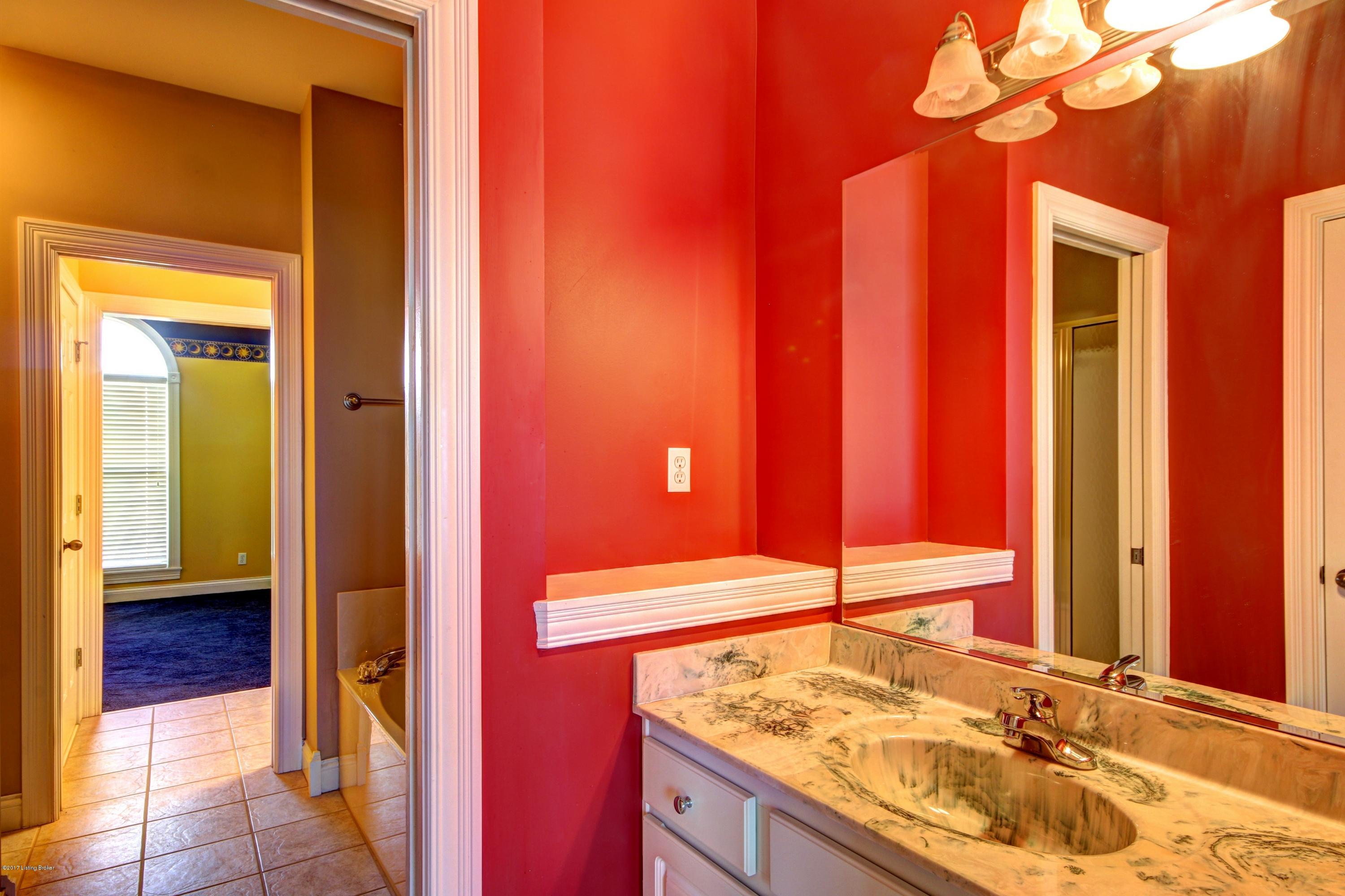 327 Webb Road Simpsonville, KY 40067 - Photo 27 of 50 A Webb Road #19