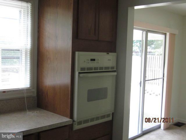 6351 Meriwether Lane Springfield, VA 22150 - Photo 14 of 15 Kitchen