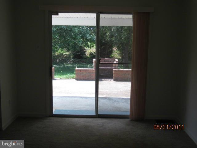 6351 Meriwether Lane Springfield, VA 22150 - Photo 7 of 15 Dining Room