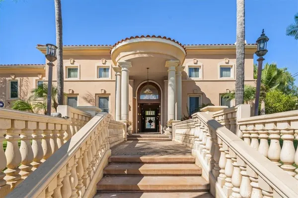 $2,990,000 | 1573 Nabal Road, La Habra Heights, CA 90631