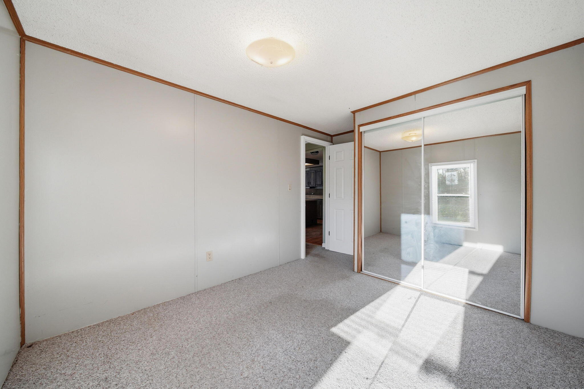 10430 Coon Hill Road Munith, MI 49259 - Photo 23 of 45 22-web-or-mls-DSC07846_autoremove_280181