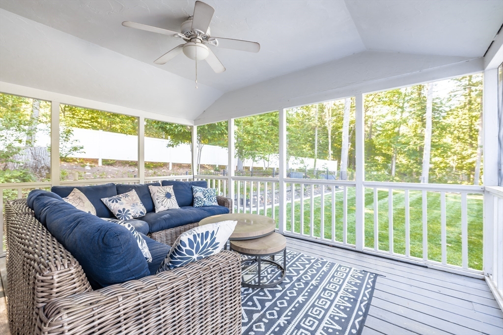 10 Winston Road Holliston, MA 01746 - Photo 32 of 38