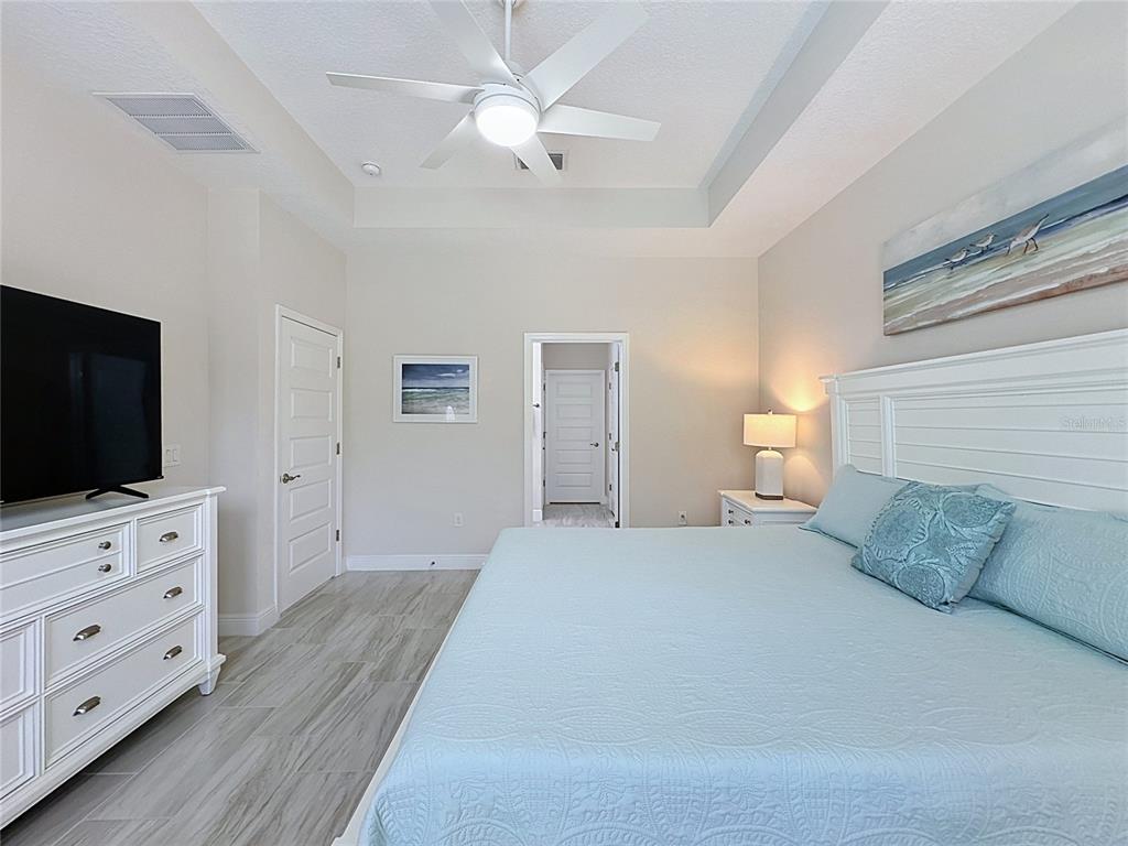 9506 Bolero Road Winter Garden, FL 34787 - Photo 20 of 43