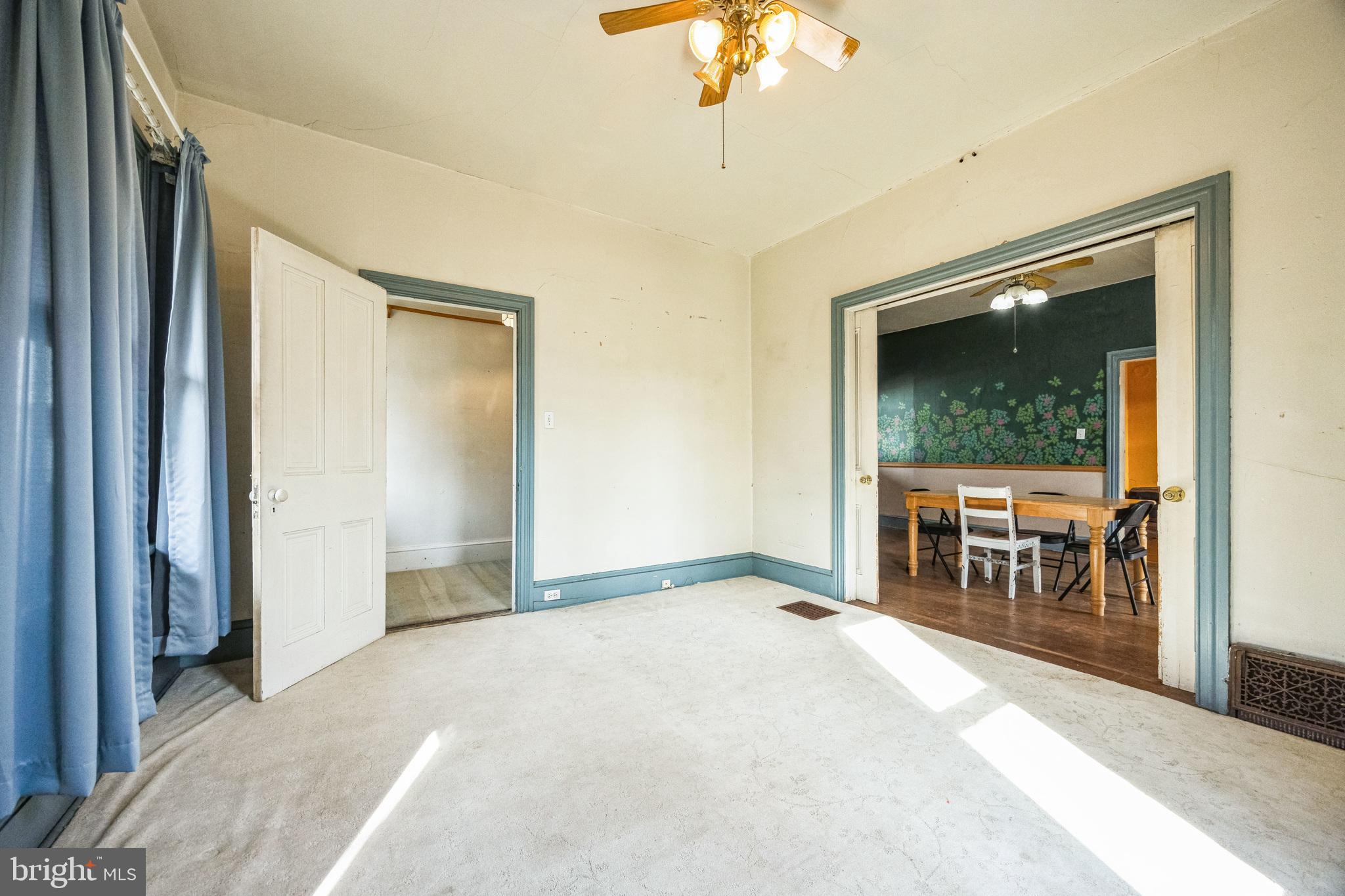 21 Hartford Road Mount Laurel, NJ 08054 - Photo 11 of 26 a view of a room with furniture window and outside view