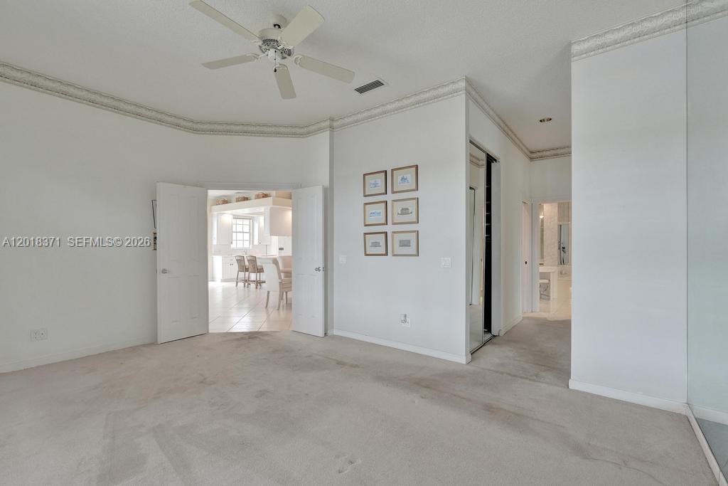 7968 Southeast Double Tree Drive Hobe Sound, FL 33455 - Photo 32 of 45